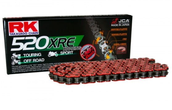 rk-lancuch-napedowy-rr520xre-120-xw-ring-zakuwka.jpg