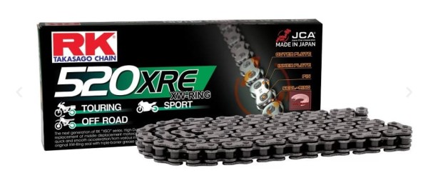 rk-lancuch-napedowy-520xre-122-xw-ring-zakuwka.jpg