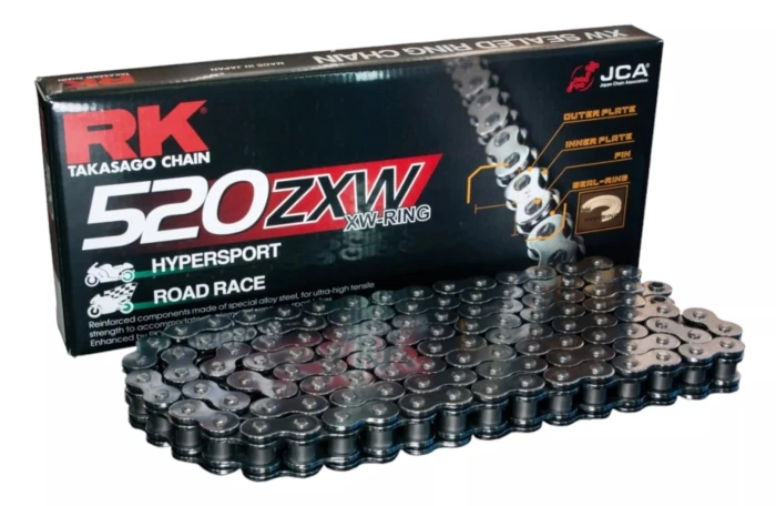 rk-lancuch-napedowy-520zxw-120-xw-ring-zakuwka.jpg