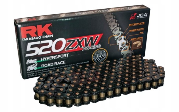 rk-lancuch-napedowy-bl520zxw-120-xw-ring-zakuwka.jpg