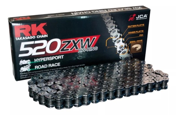 rk-lancuch-napedowy-520zxw-122-xw-ring-zakuwka.jpg