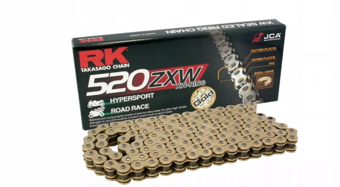 rk-lancuch-napedowy-520zxw-122-xw-ring-zakuwka.jpg