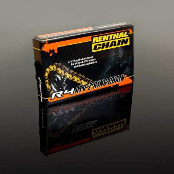 renthal-lancuch-napedowy-atv-srs-r4-o-ring-520-102.jpg