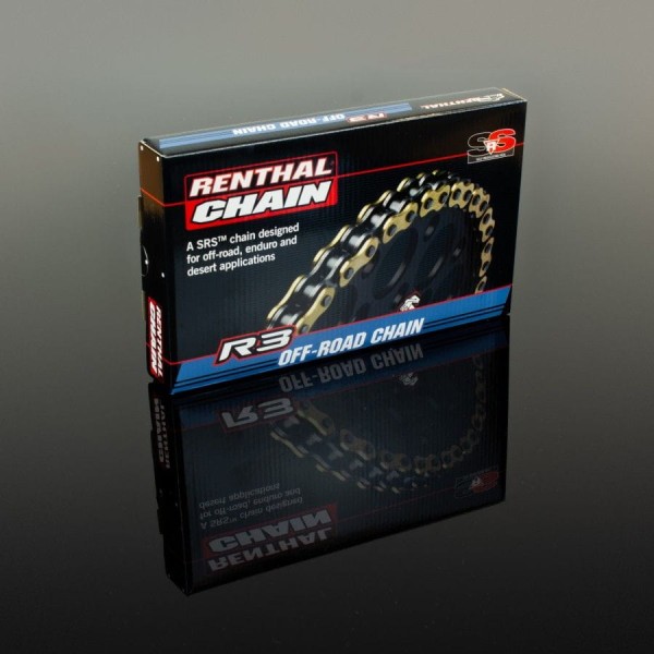 renthal-lancuch-napedowy-r3-3-srs-o-ring-off-road.jpg