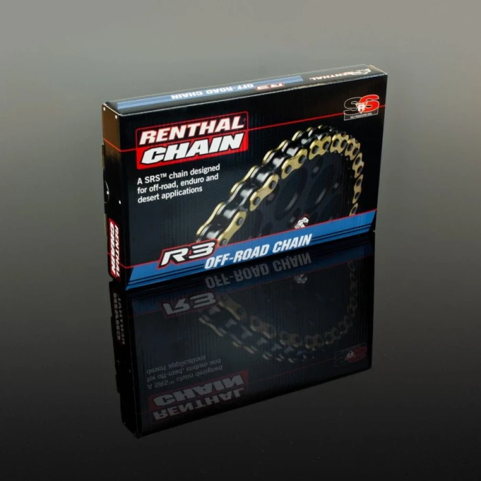 renthal-lancuch-napedowy-r3-3-srs-o-ring-off-road.jpg