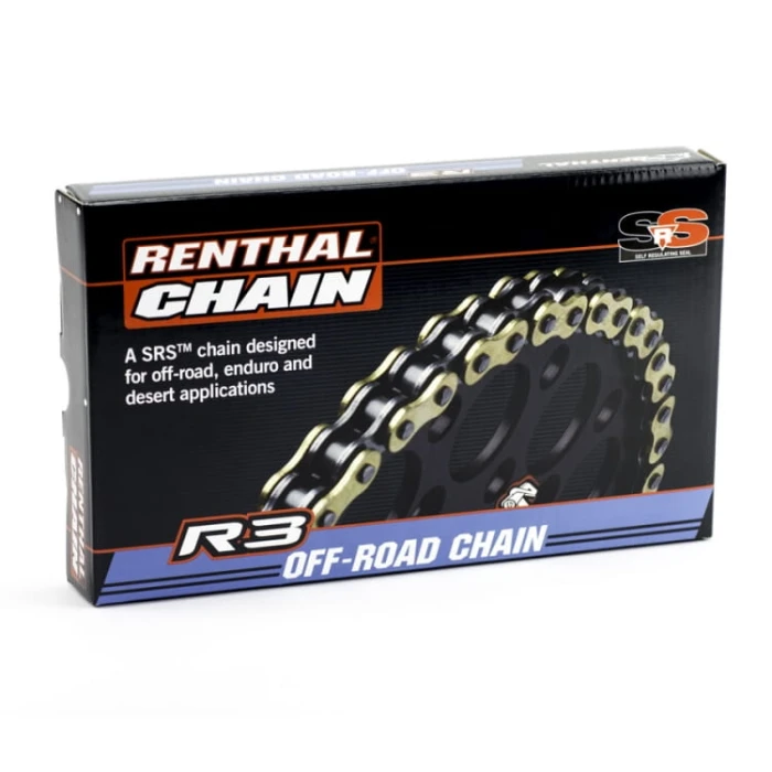 renthal-lancuch-napedowy-r3-3-o-ring-offroad-520-1.jpg