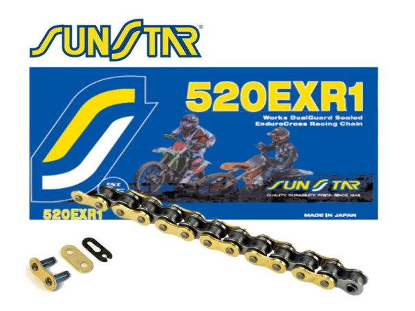 sunstar-lancuch-napedowy-520exr1-108g-enduro-do-45.jpg