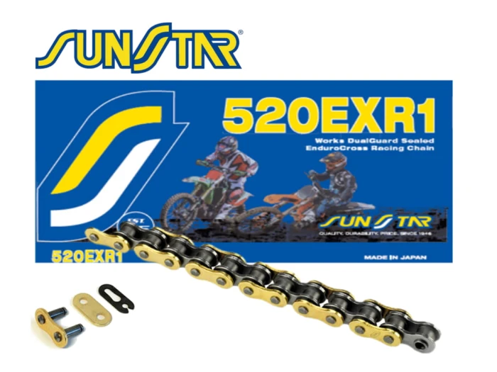 sunstar-lancuch-napedowy-520exr1-108g-enduro-do-45.jpg