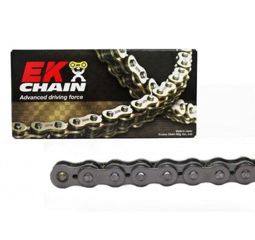 ek-lancuch-napedowy-ek520srx2-114-qx-ring-do-750c.jpg