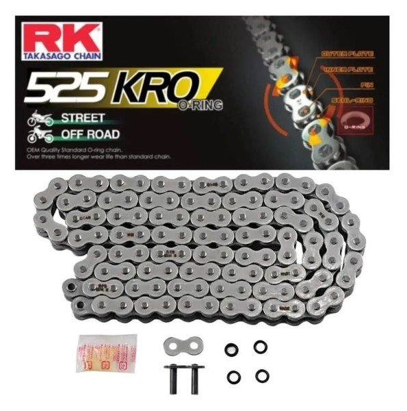 rk-lancuch-napedowy-525kro-124-o-ring-zakuwka-c.jpg