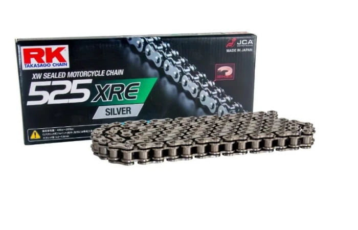rk-lancuch-napedowy-525xre-108-xw-ring-zakuwka.jpg