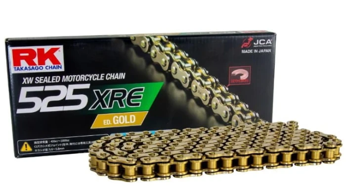 rk-lancuch-napedowy-gb525xre-110-xw-ring-zakuwka.jpg