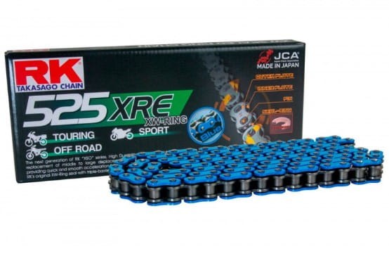 rk-lancuch-napedowy-bb525xre-124-xw-ring-zakuwka.jpg