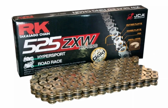 rk-lancuch-napedowy-525zxw-110-xw-ring-zakuwka.jpg
