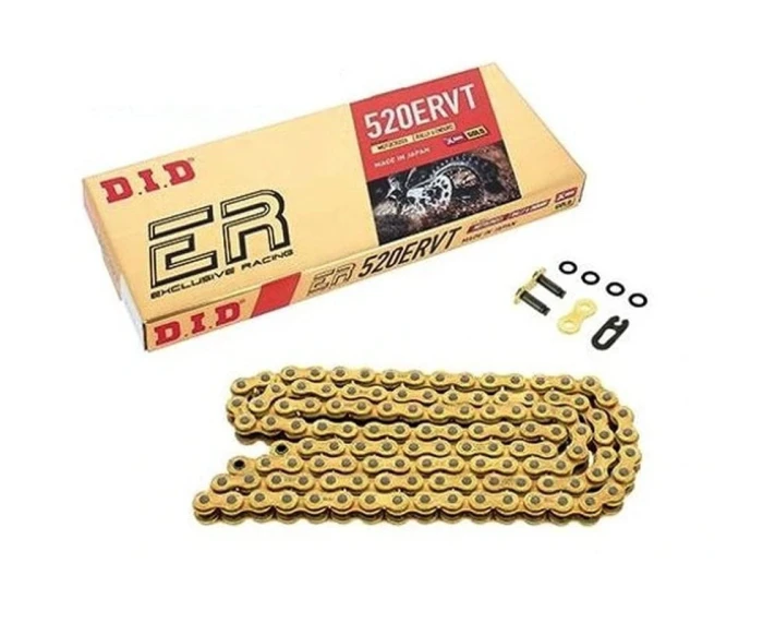 did-520ervt-104-lancuch-napedowy-104-ogniw-x-rin.jpg