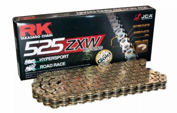 rk-lancuch-napedowy-525zxw-114-xw-ring-zakuwka.jpg