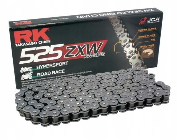 rk-lancuch-napedowy-525zxw-116-xw-ring-zakuwka.jpg