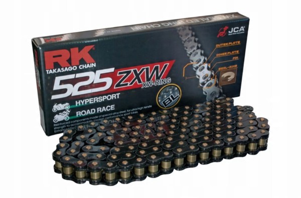 rk-lancuch-napedowy-bl525zxw-120-xw-ring-zakuwka.jpg