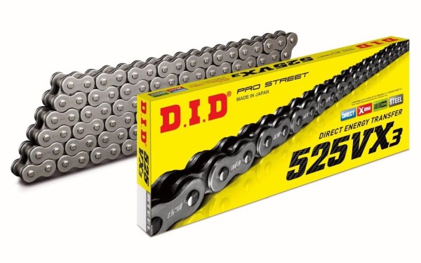 did-525vx3-104-lancuch-napedowy-104-ogniw-x-ring.jpg