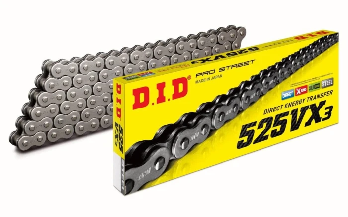 did-525vx3-122-lancuch-napedowy-122-ogniw-x-ring.jpg