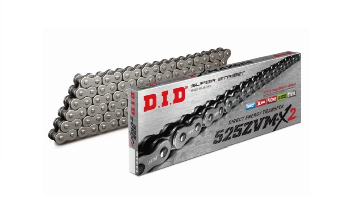 did-525zvmx2-112-lancuch-napedowy-112-ogniw-x-ri.jpg