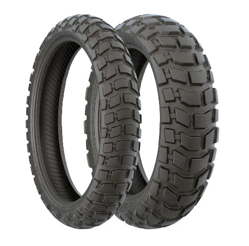 heidenau-opona-150-70b18-k60-ranger-70r-tl-m-c-m-s.jpg