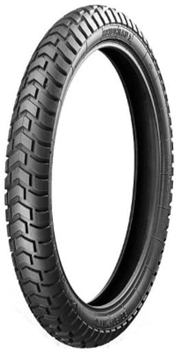 heidenau-opona-90-90-21-k60-scout-54t-tl-m-c-m-s-p.jpg