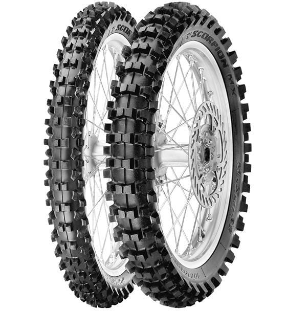 pirelli-opona-100-90-19-scorpion-mx32-mid-soft-57m.jpg