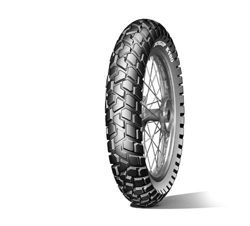 dunlop-opona-120-90-16-k460-63p-tt-tyl-honda-nx-25.jpg