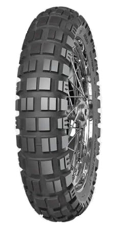 mitas-opona-140-80b18-enduro-trail-xt-70t-tl-tt-m.jpg