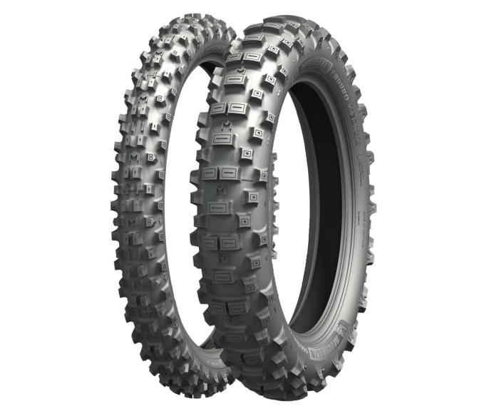 michelin-opona-120-90-18-enduro-medium-fim-65r-tt.jpg