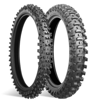 bridgestone-opona-80-100-21-battlecross-x10-51m-tt.jpg