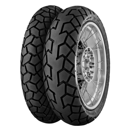 continental-opona-150-70r17-tkc-70-69v-tl-m-c-m-s.jpg