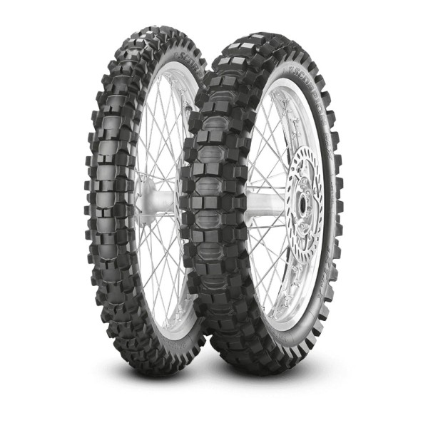 pirelli-opona-110-100-18-scorpion-mx-extra-x-64m-t.jpg