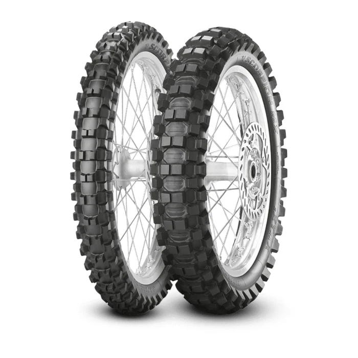 pirelli-opona-110-100-18-scorpion-mx-extra-x-64m-t.jpg