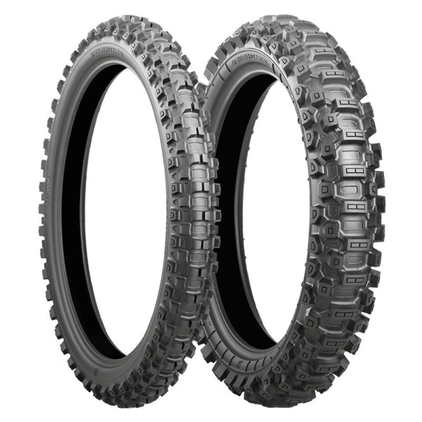 bridgestone-opona-100-90-19-battlecross-x31-57m-tt.jpg