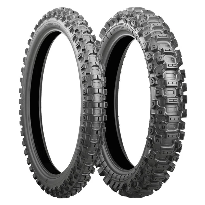 bridgestone-opona-110-90-19-battlecross-x31-62m-tt.jpg