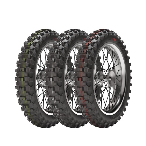 eurogrip-opona-140-80-18-climber-xc-r-fim-medium.jpg