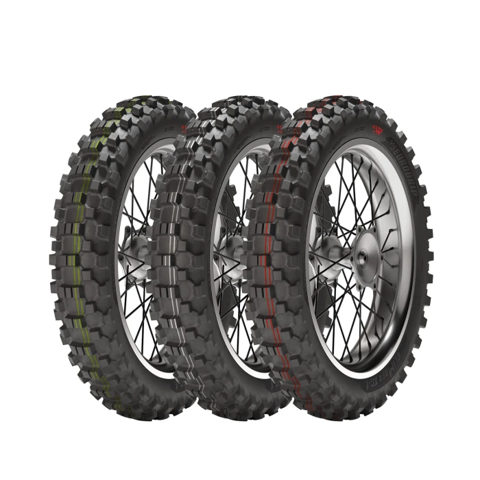 eurogrip-opona-140-80-18-climber-xc-r-fim-medium.jpg