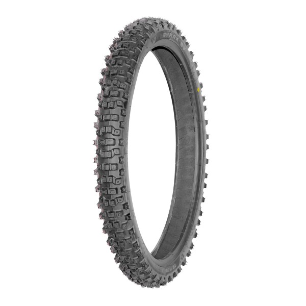 rymax-opona-70-100-19-rymax-ev-w7015-42m-m-c-tt-pr.jpg