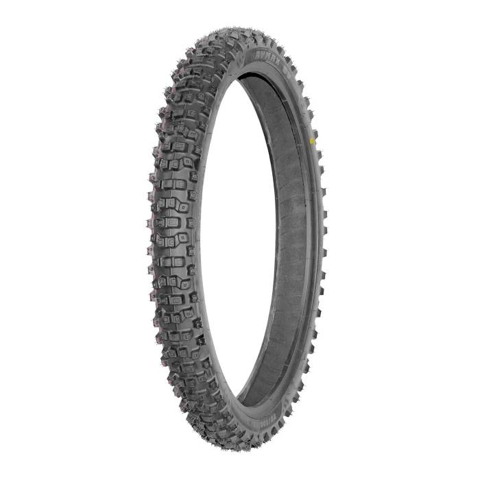 rymax-opona-70-100-19-rymax-ev-w7015-42m-m-c-tt-pr.jpg