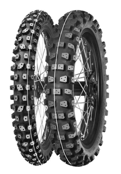 mitas-opona-110-90-19-terra-force-ex-ht-ice-62m-tt.jpg