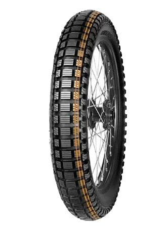 mitas-opona-2-75-22-speedway-soft-50r-nhs-tt-podw.jpg