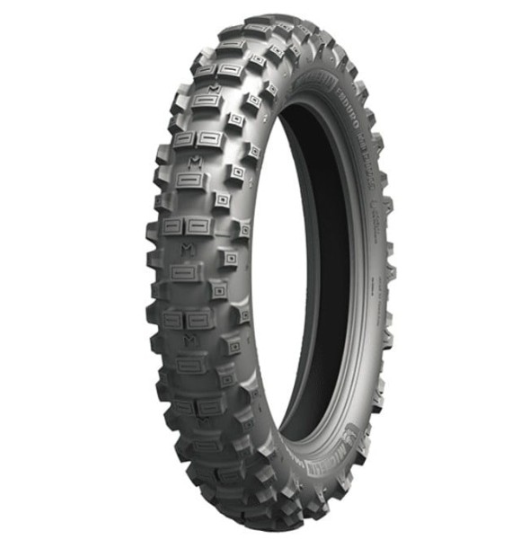 michelin-opona-140-80-18-enduro-xtrem-nhs-70m-tt-t.jpg