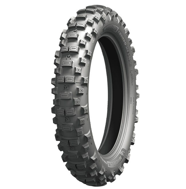 michelin-opona-140-80-18-enduro-xtrem-nhs-70m-tt-t.jpg