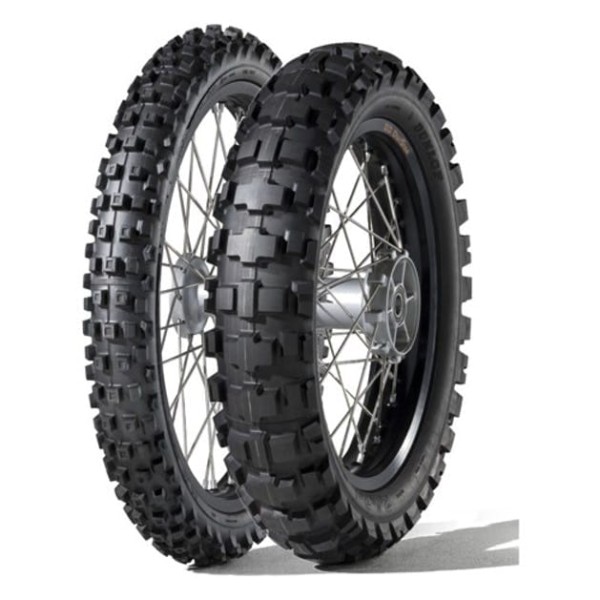 dunlop-opona-90-90-21-d908-rr-rally-raid-54s-tt-m.jpg