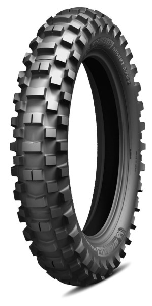 michelin-opona-140-80-18-desert-race-baja-70r-tt-t.jpg