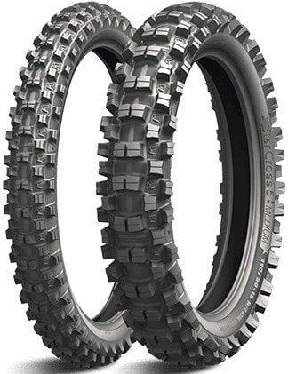 michelin-opona-90-100-16-starcross-5-medium-51m-tt.jpg