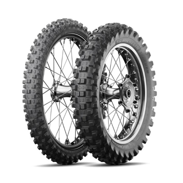 michelin-opona-110-100-18-tracker-64r-tt-m-c-tyl-d.jpg