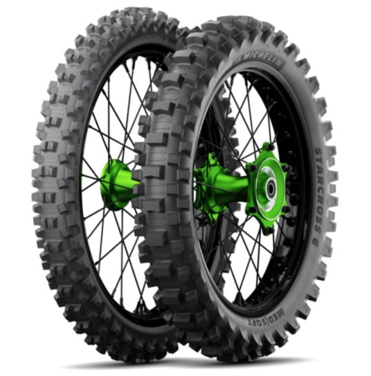 michelin-opona-80-100-21-starcross-6-medium-soft-5.jpg